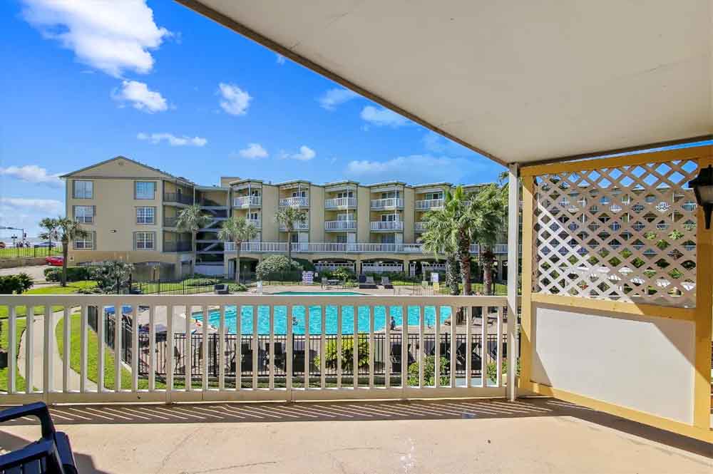 Victorian Condos Vacation Rentals Stay Galveston